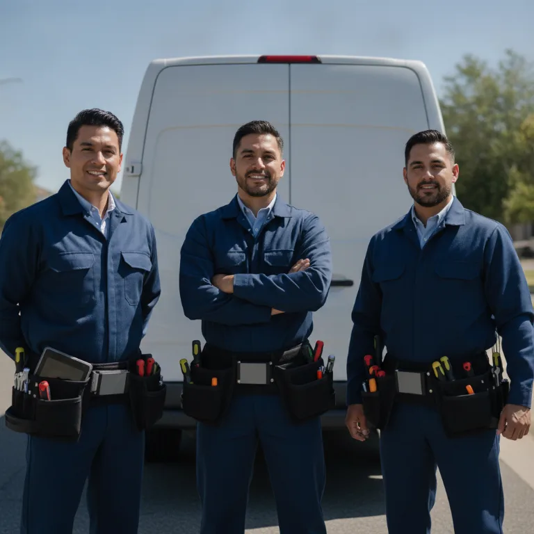 Serviços de TI equipe em Nova Friburgo